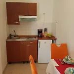 Appartement Patrizia