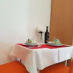 Appartement Patrizia *