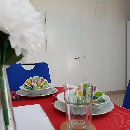 Patrizia * זאדאר