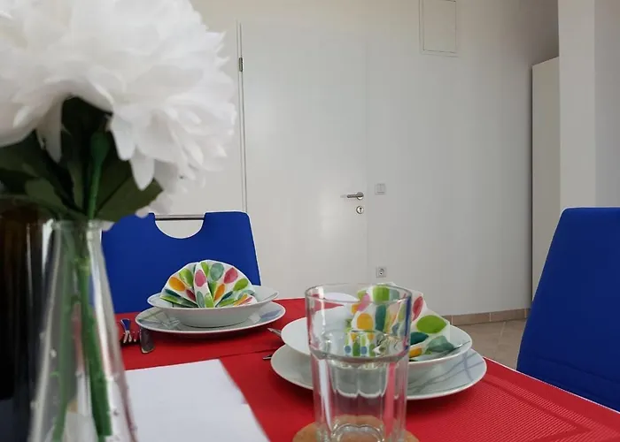 Patrizia * זאדאר