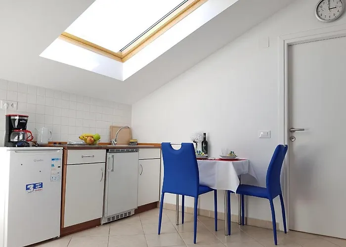 Patrizia * זאדאר